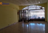 Local comercial en venta con 65m² en Roquetas de Mar, Paseo Marítimo Zoraida foto