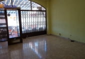 Local comercial en venta con 65m² en Roquetas de Mar, Paseo Marítimo Zoraida foto