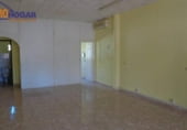 Local comercial en venta con 65m² en Roquetas de Mar, Paseo Marítimo Zoraida foto