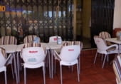 Local comercial en venta con 65m² en Roquetas de Mar, Paseo Marítimo Zoraida foto