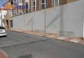 300m² locaux commerciaux pour vente à Roquetas de Mar, Paseo Los Castaños photo