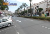 300m² locaux commerciaux pour vente à Roquetas de Mar, Paseo Los Castaños photo
