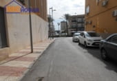 300m² locaux commerciaux pour vente à Roquetas de Mar, Paseo Los Castaños photo