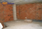 300m² locaux commerciaux pour vente à Roquetas de Mar, Paseo Los Castaños photo