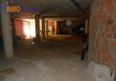 300m² locaux commerciaux pour vente à Roquetas de Mar, Paseo Los Castaños photo