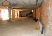 300m² locaux commerciaux pour vente à Roquetas de Mar, Paseo Los Castaños photo