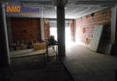 300m² locaux commerciaux pour vente à Roquetas de Mar, Paseo Los Castaños photo