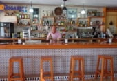 Restaurante en venta con 140m² en Roquetas de Mar, Calle Alameda foto