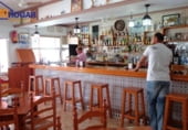 Restaurante en venta con 140m² en Roquetas de Mar, Calle Alameda foto
