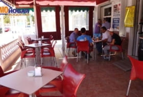 Foto 8