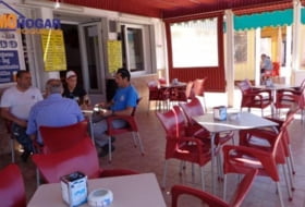 Foto 9
