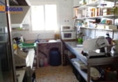 Restaurante en venta con 140m² en Roquetas de Mar, Calle Alameda foto