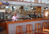 Restaurante en venta con 140m² en Roquetas de Mar, Calle Alameda foto