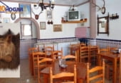 Restaurante en venta con 140m² en Roquetas de Mar, Calle Alameda foto