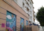 430m² locaux commerciaux pour vente à Roquetas de Mar, Camino de los Baños photo