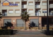 430m² locaux commerciaux pour vente à Roquetas de Mar, Camino de los Baños photo