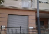 430m² locaux commerciaux pour vente à Roquetas de Mar, Camino de los Baños photo
