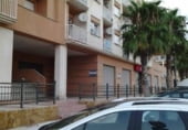 430m² locaux commerciaux pour vente à Roquetas de Mar, Camino de los Baños photo