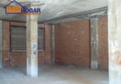 430m² locaux commerciaux pour vente à Roquetas de Mar, Camino de los Baños photo