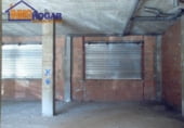 430m² locaux commerciaux pour vente à Roquetas de Mar, Camino de los Baños photo