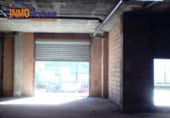 430m² locaux commerciaux pour vente à Roquetas de Mar, Camino de los Baños photo