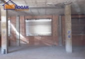430m² locaux commerciaux pour vente à Roquetas de Mar, Camino de los Baños photo