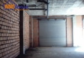 430m² locaux commerciaux pour vente à Roquetas de Mar, Camino de los Baños photo