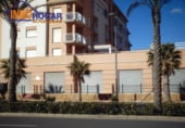 430m² locaux commerciaux pour vente à Roquetas de Mar, Camino de los Baños photo