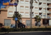 430m² locaux commerciaux pour vente à Roquetas de Mar, Camino de los Baños photo