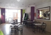 Restaurant
en venda
amb 200m² a Xestalgar, Calle Acequia foto