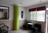 Restaurant
en venda
amb 200m² a Xestalgar, Calle Acequia foto