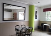 Restaurant
en venda
amb 200m² a Xestalgar, Calle Acequia foto