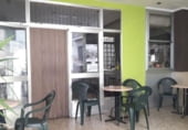 Restaurant
en venda
amb 200m² a Xestalgar, Calle Acequia foto
