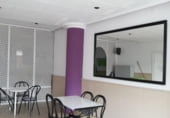 Restaurant
en venda
amb 200m² a Xestalgar, Calle Acequia foto