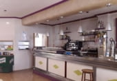 Restaurant
en venda
amb 200m² a Xestalgar, Calle Acequia foto