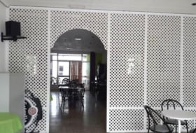 Foto 8