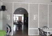 Restaurant
en venda
amb 200m² a Xestalgar, Calle Acequia foto