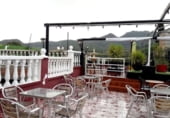 Restaurant
en venda
amb 200m² a Xestalgar, Calle Acequia foto