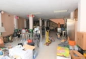 232m² locaux commerciaux pour vente à Liria, Camino de Mura photo