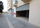  offices for sale in Liria, Calle Vicente Ferrer photo