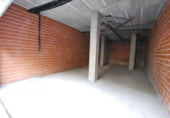  offices for sale in Liria, Calle Vicente Ferrer photo
