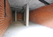  offices for sale in Liria, Calle Vicente Ferrer photo