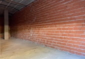  offices for sale in Liria, Calle Vicente Ferrer photo