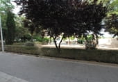  offices for sale in Liria, Calle Vicente Ferrer photo