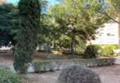  offices for sale in Liria, Calle Vicente Ferrer photo