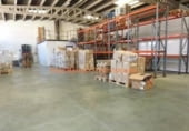 Nave en venta con 700m² en Porriño, Autovía Porriño-Vigo foto