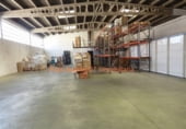 Nave en venta con 700m² en Porriño, Autovía Porriño-Vigo foto
