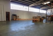 Nave en venta con 700m² en Porriño, Autovía Porriño-Vigo foto