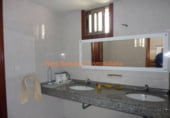 Nave en venta con 700m² en Porriño, Autovía Porriño-Vigo foto