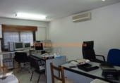 Nave en venta con 700m² en Porriño, Autovía Porriño-Vigo foto